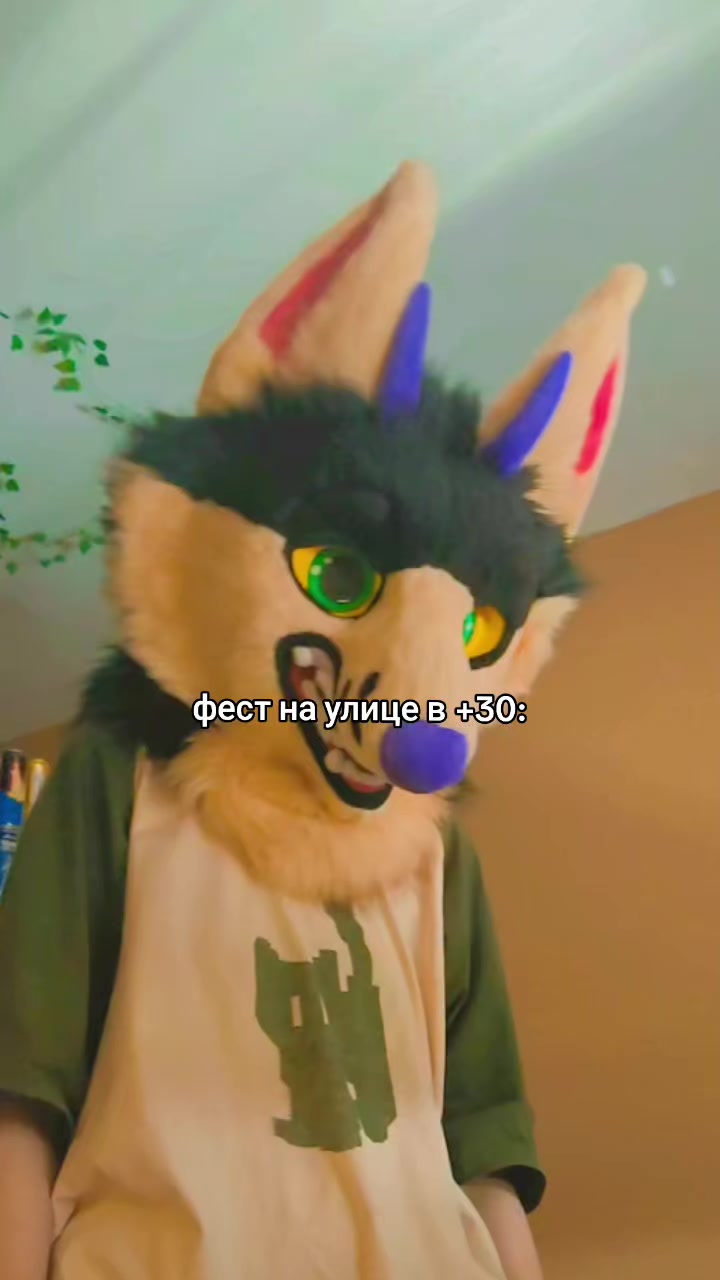 @Nick