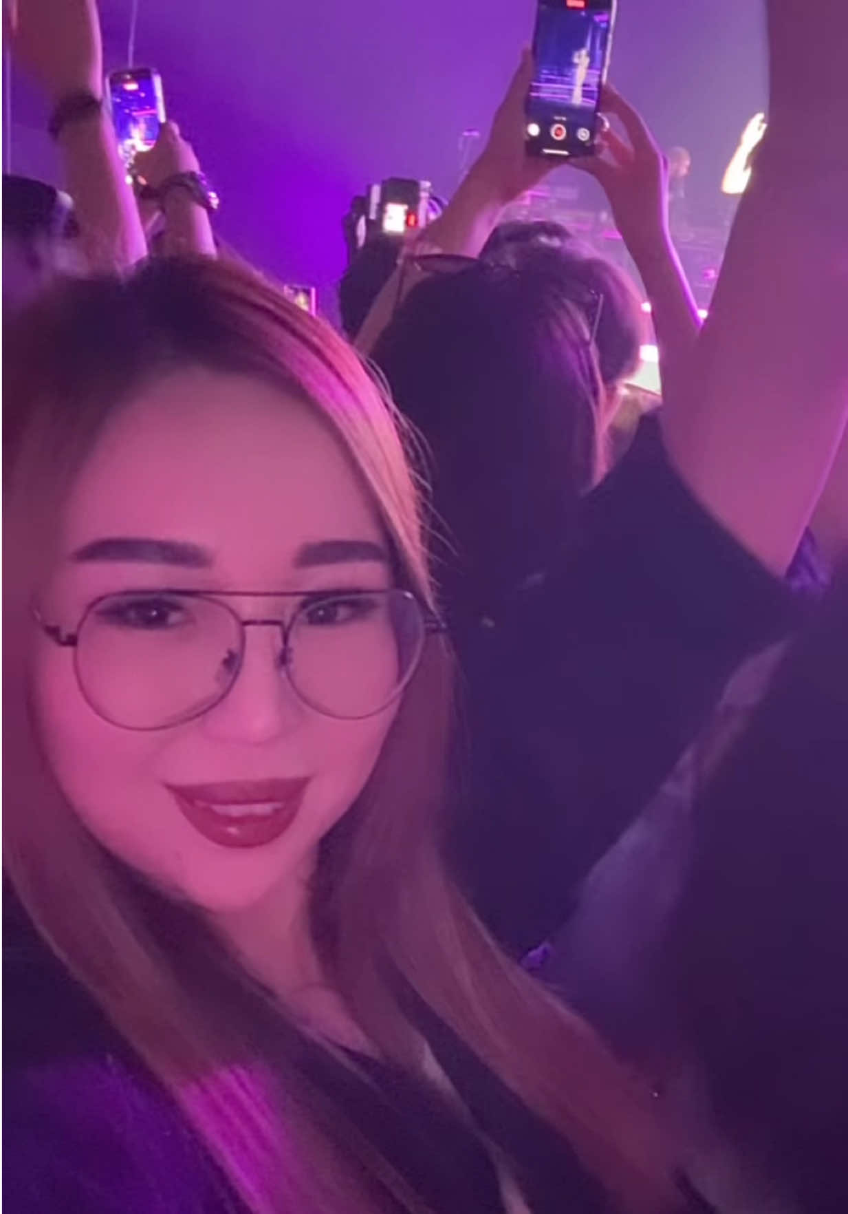 @Nazeka