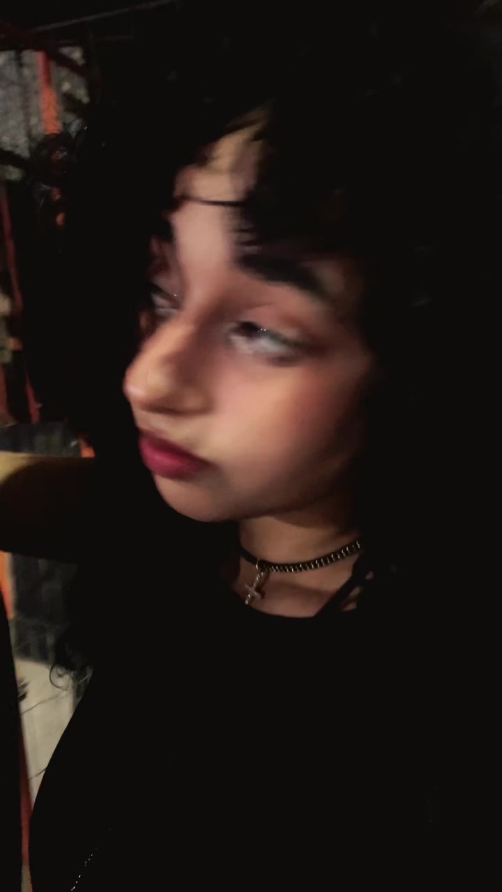 @akira