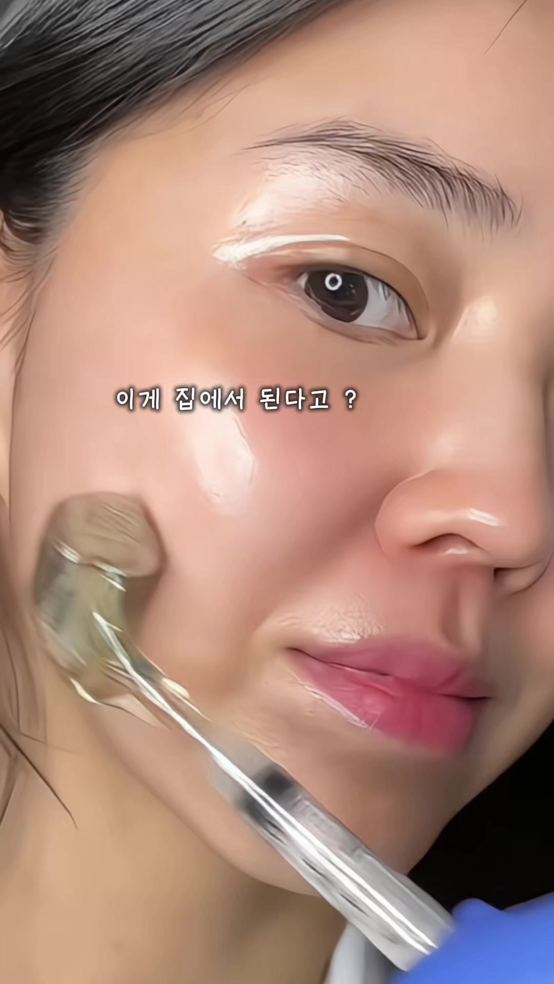@조슈아
