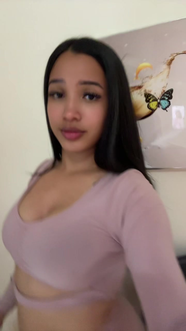 @Darlenis