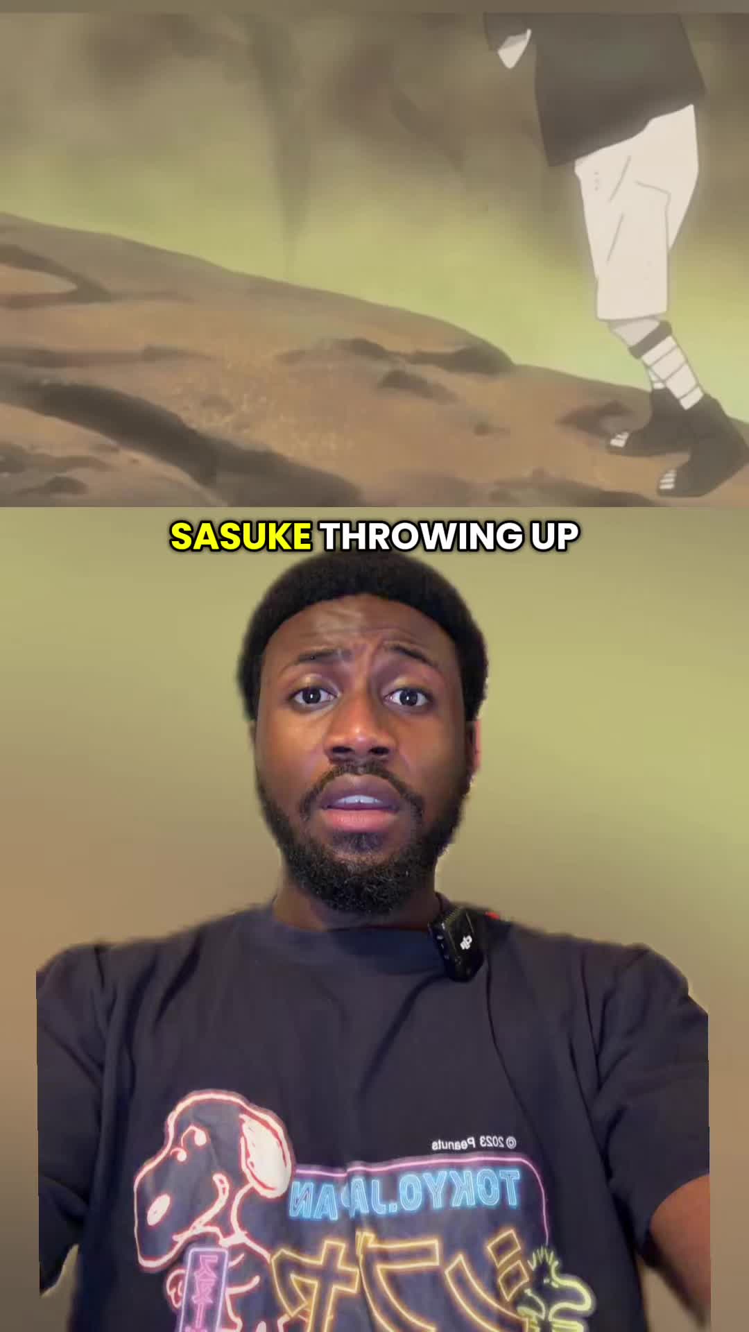 @Swish
