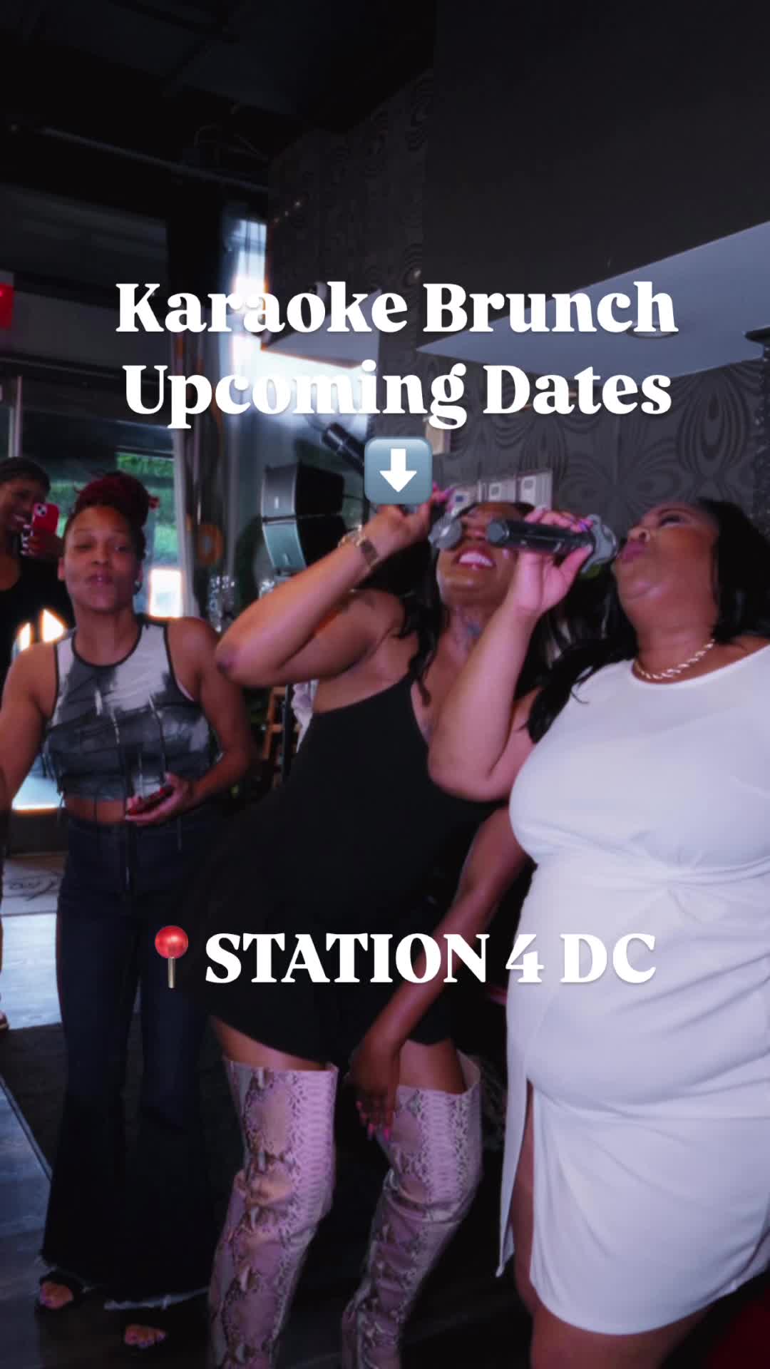 @station4dc