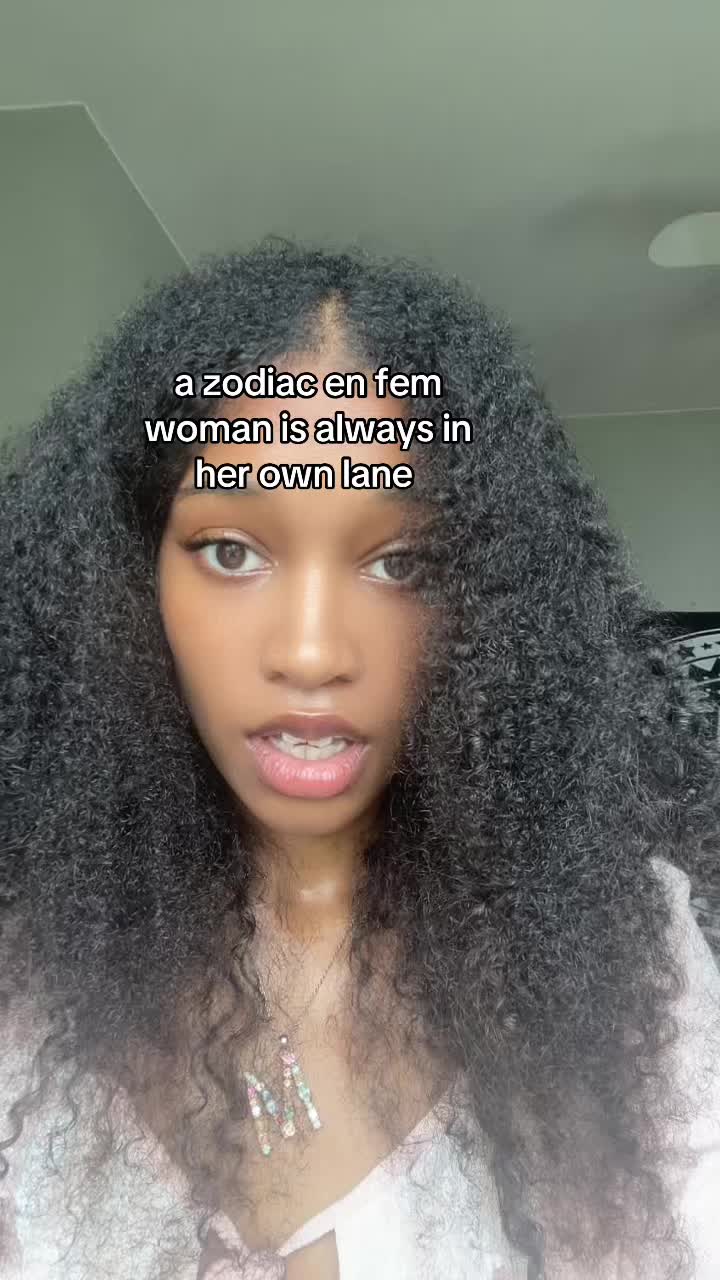 @Mayah Skye