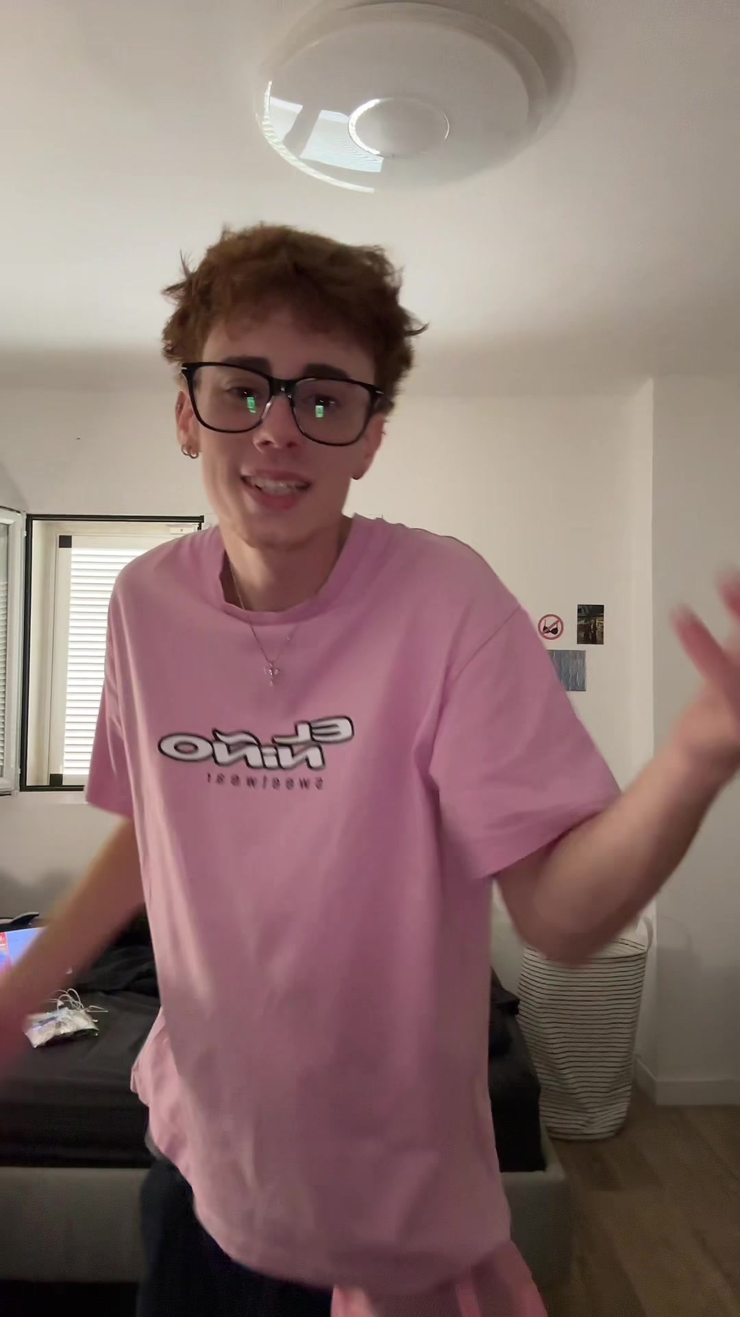 @Danni