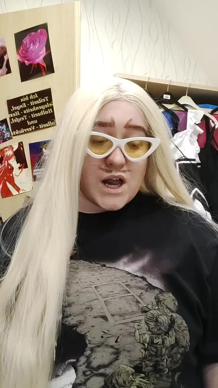 @Erasermic🖤💛✨ (ciphercos666)