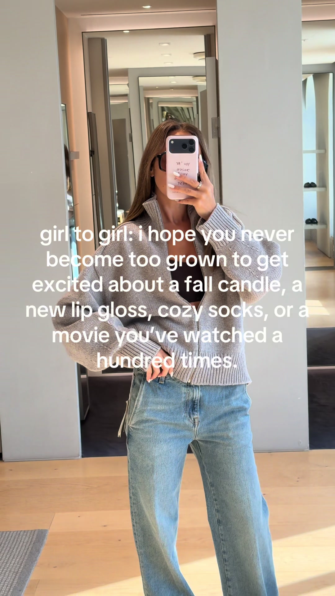 @Gabrielegz