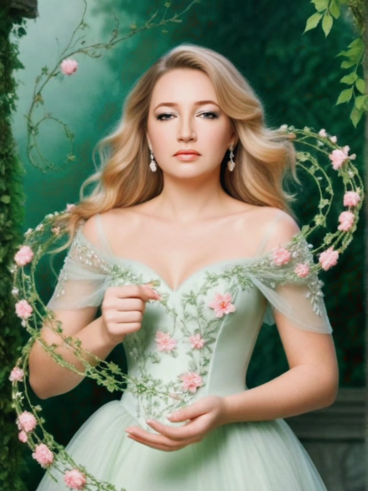 @П≋А≋Н≋Т≋Е≋Р≋О≋Ч≋К≋А