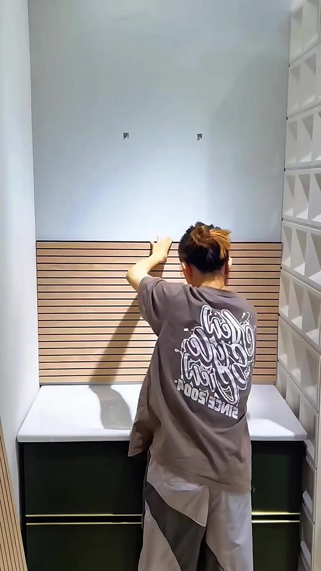 @🇲🇽MAYOREO QIHUO MÉXICO🇲🇽