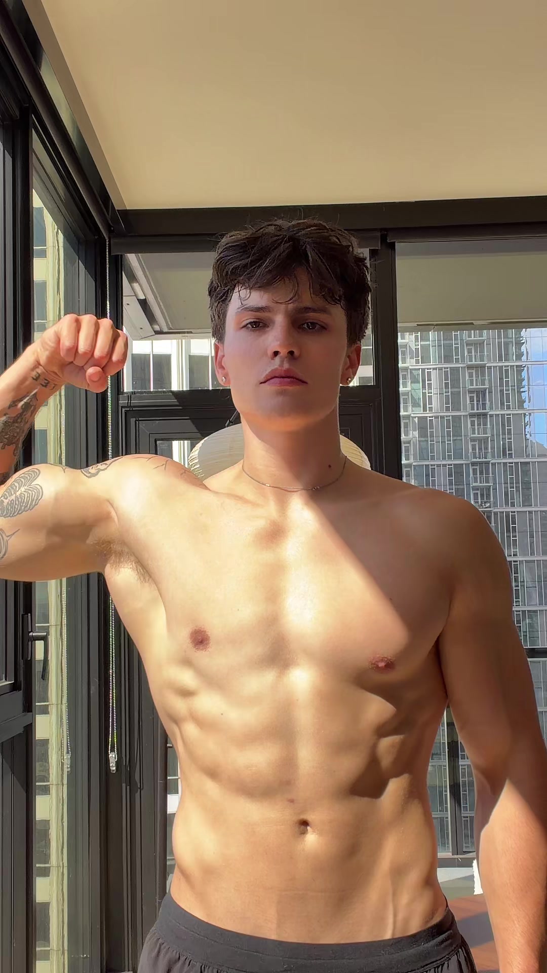 @kadenhammondyo