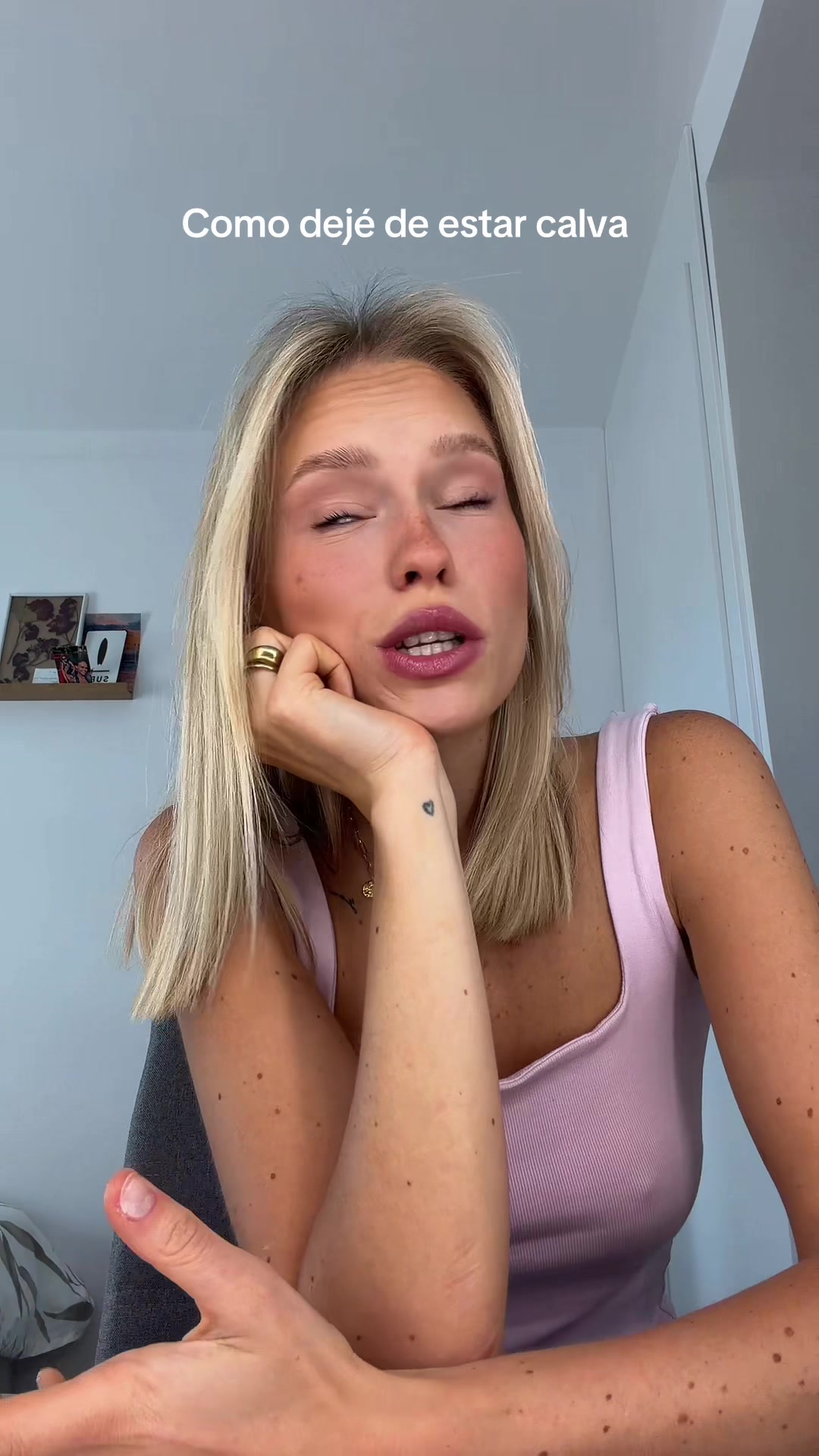@sori