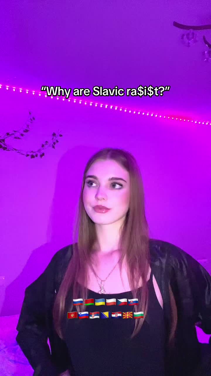 @mararsent
