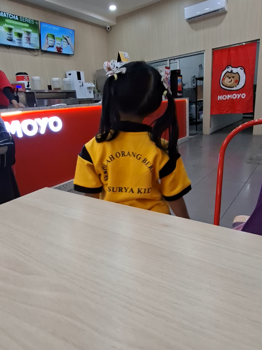 @Surya Herlina🦋