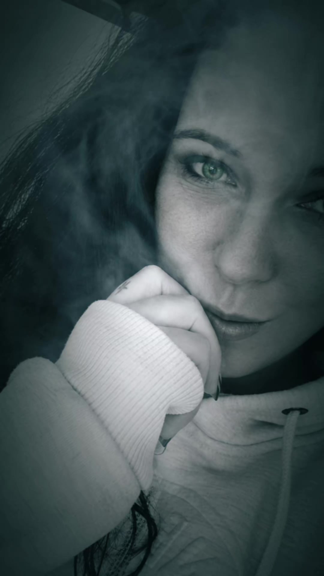@🖤🌹🖤_Schwarze_Rose_🖤🌹🖤
