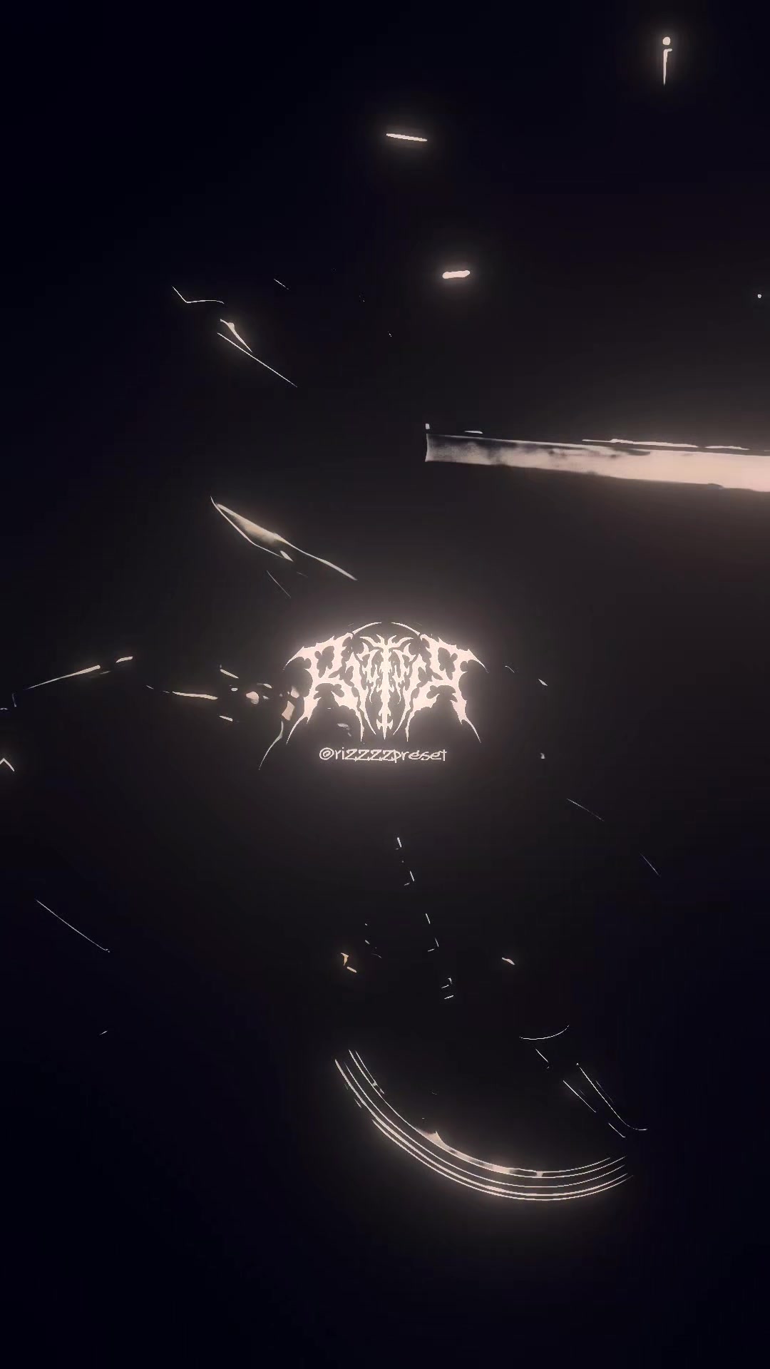 @rizz`Wolvest | am prem di bio
