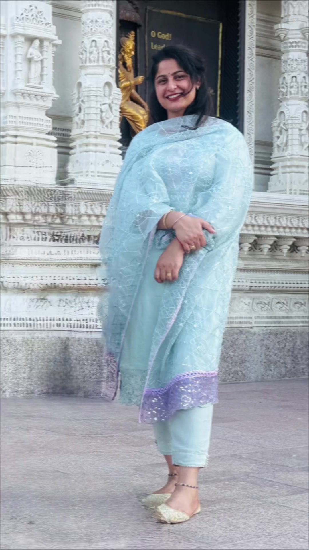 @Ricken kaur