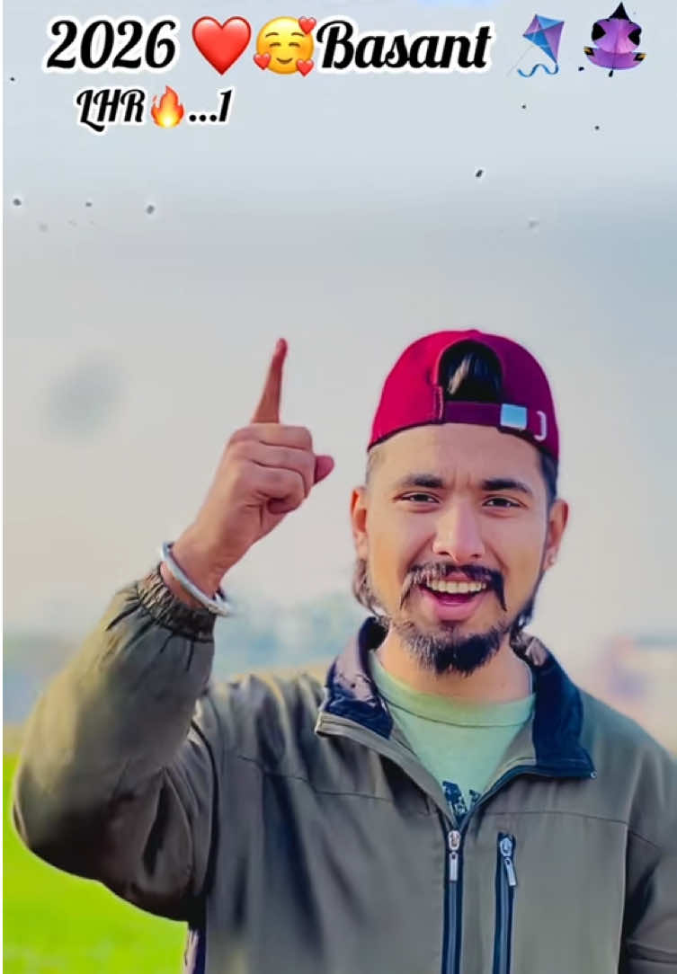 @☠️𝐈𝐓𝐒 خان🦅