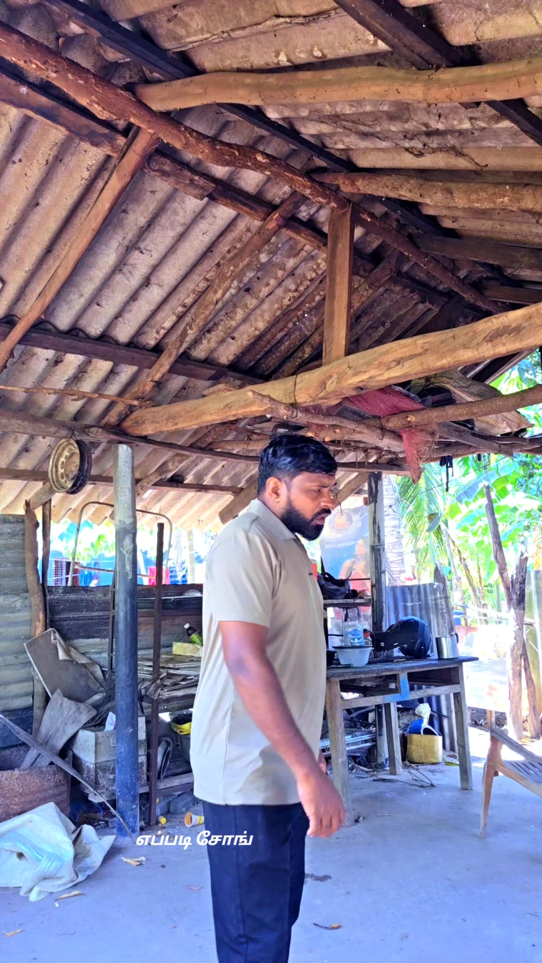 @தமிழன்