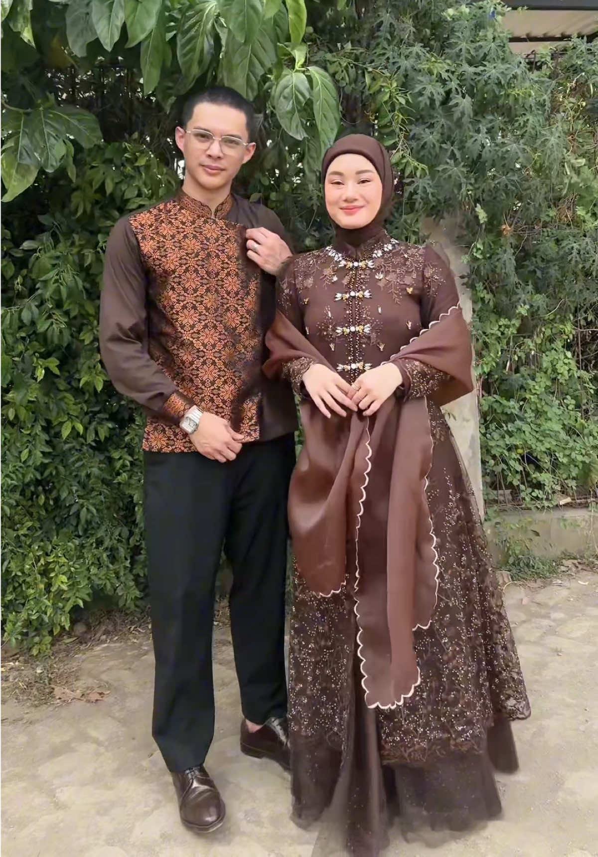 @Alfi zahra hijab