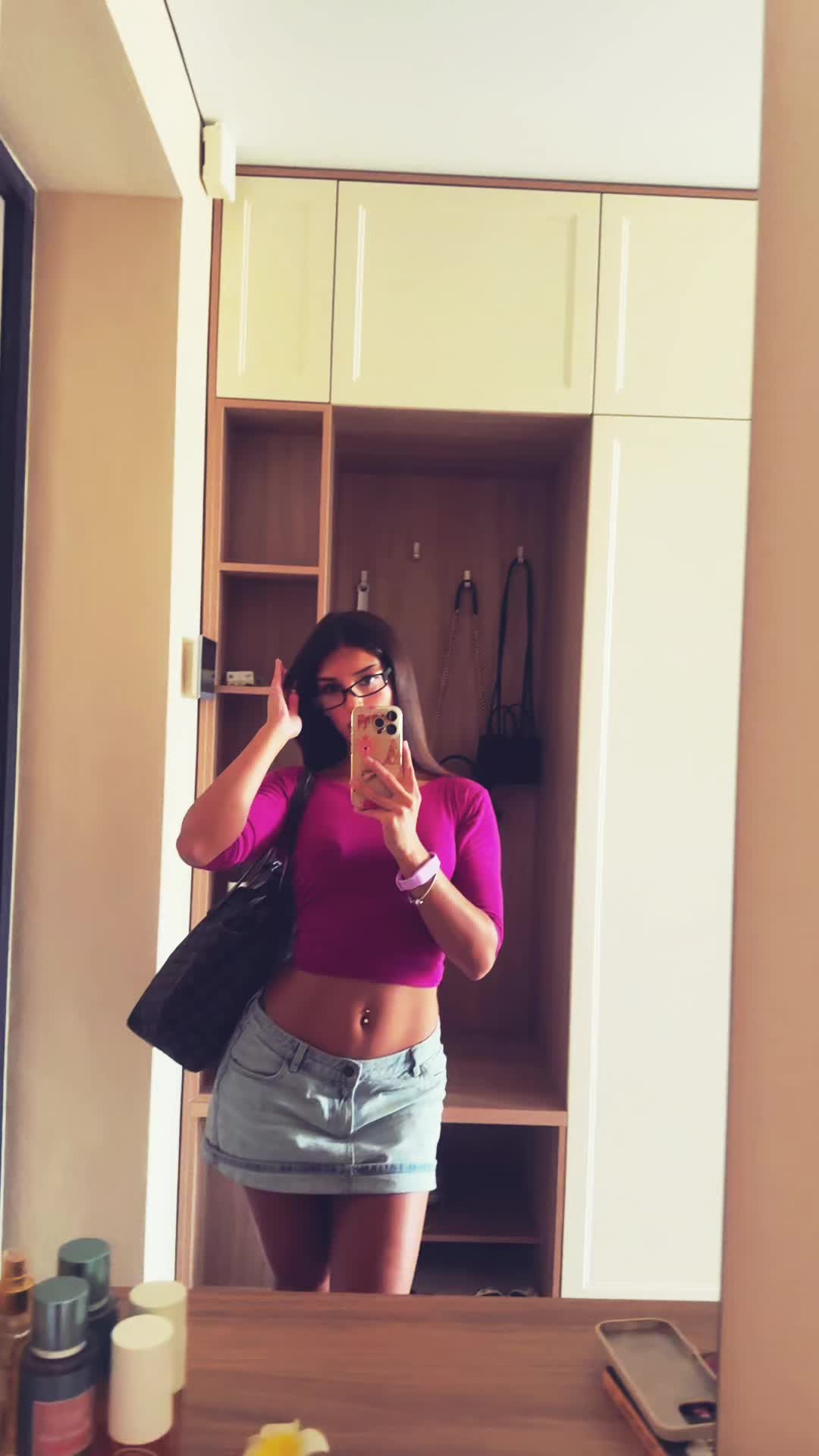 @Tattyana