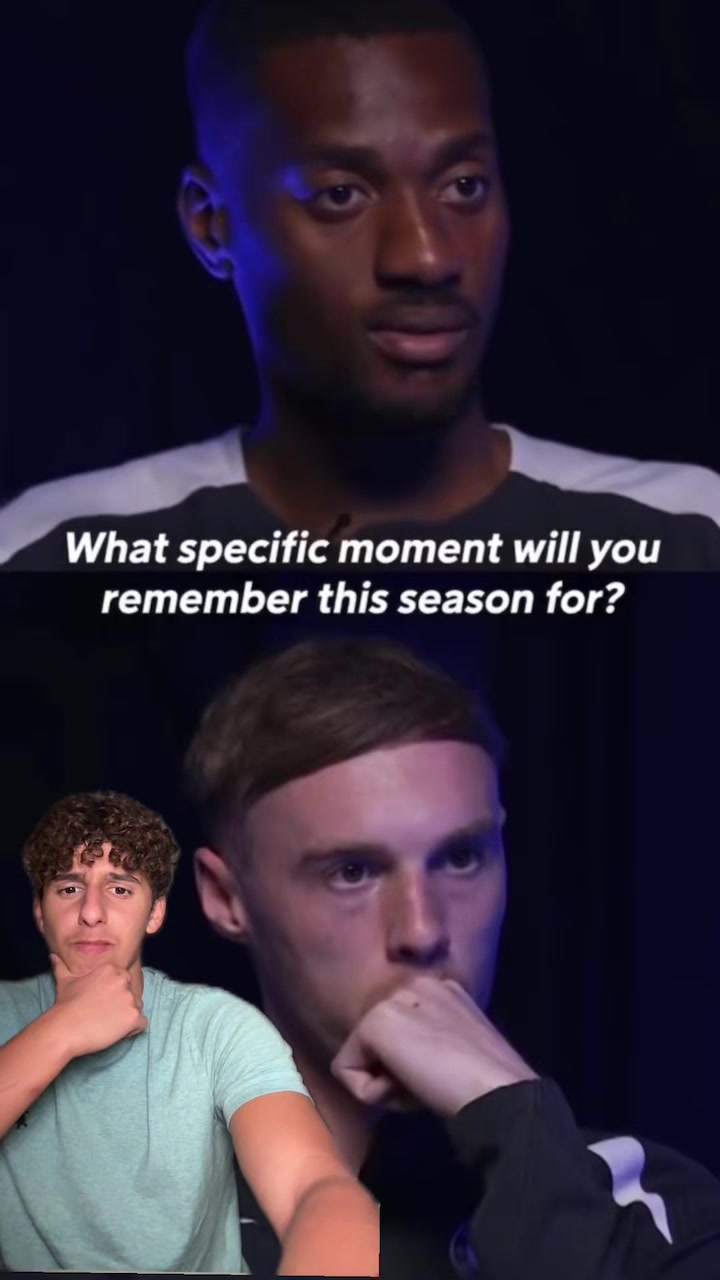 @unique footy