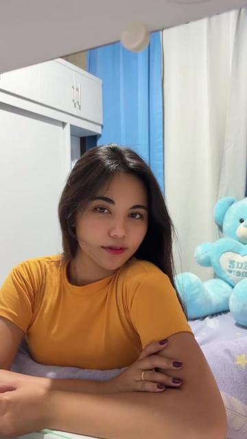 @Elay🧿