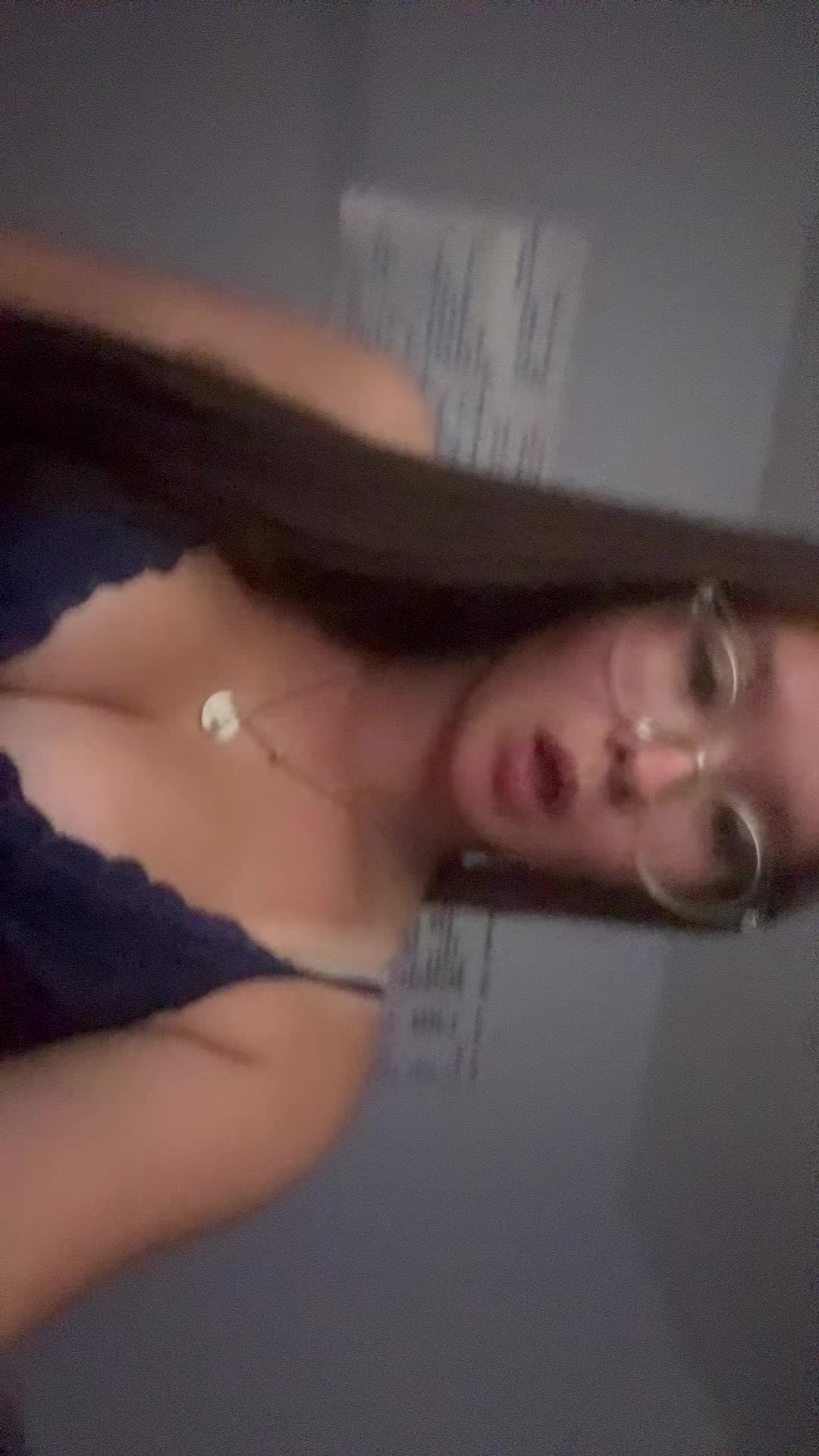 @Tia