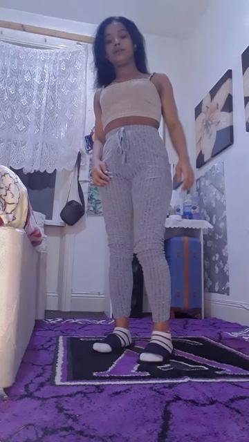 @nataliademeterova4