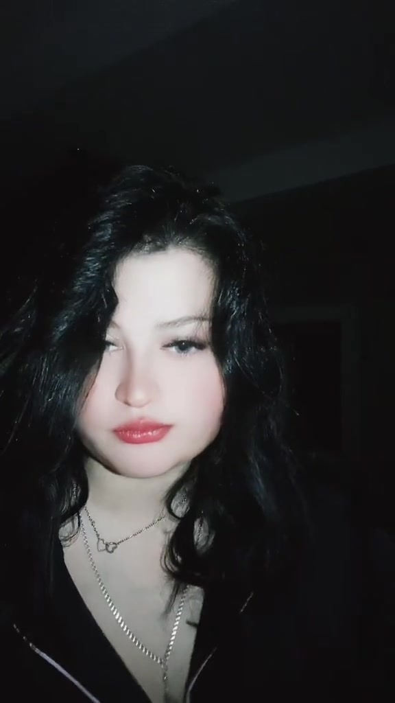 @🎀Маргарита Батьківна 🎀