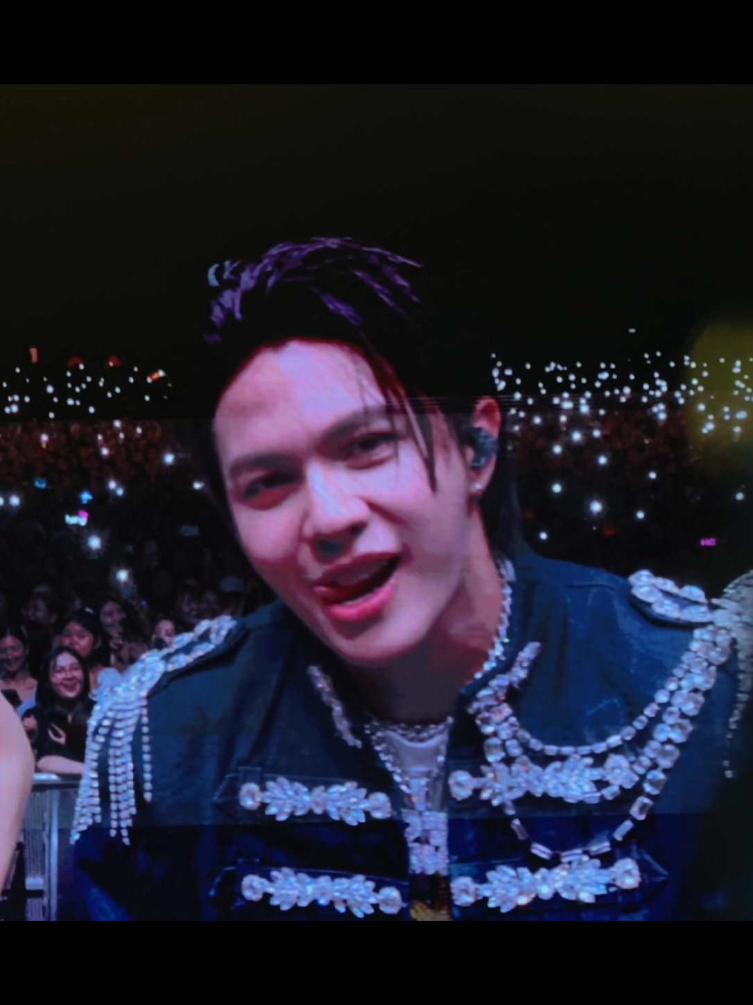 @เฉาก๊วย