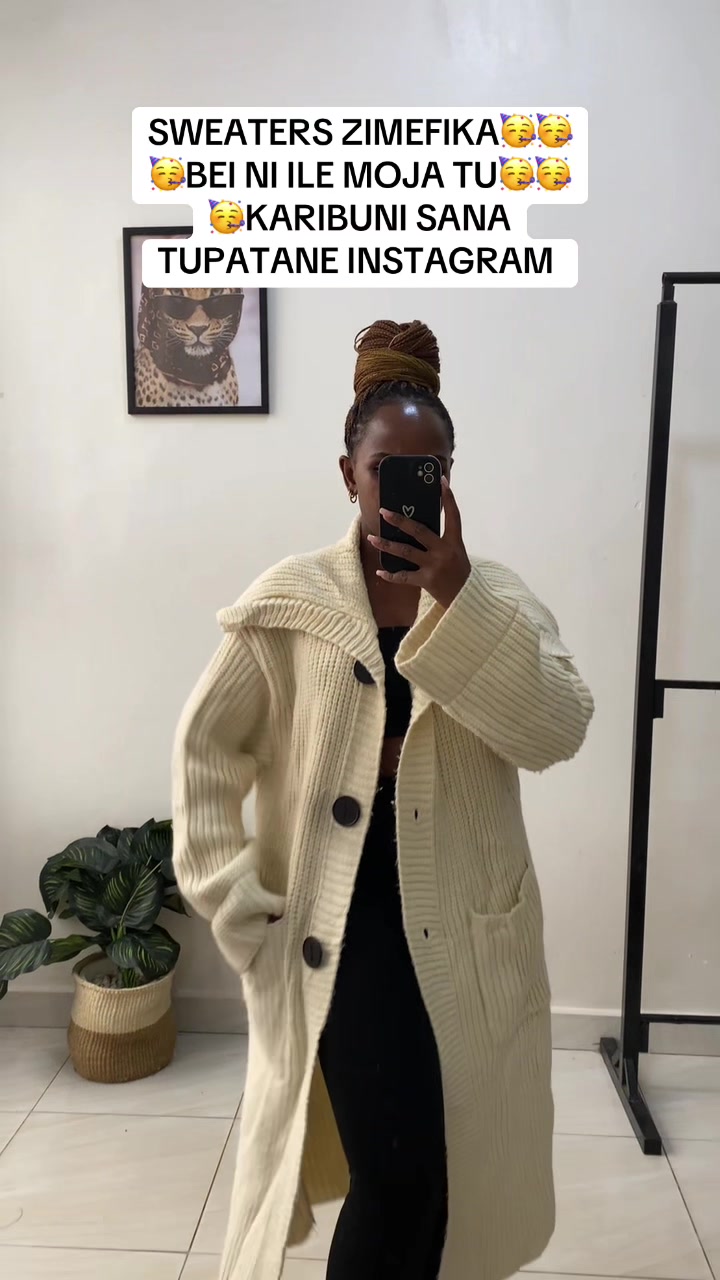 @ourkenyancloset254