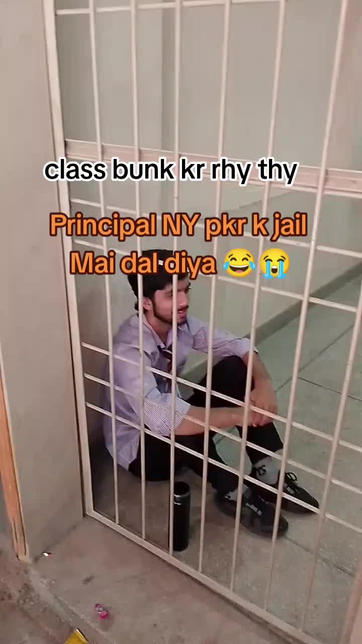 @_S๐ฉ๐ช๐ê๐ฃ๐ฉ õ๐ ๐๐ช๐ก๐ฉå๐ฃโจ
