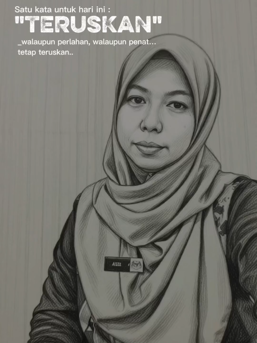 @izza.nz