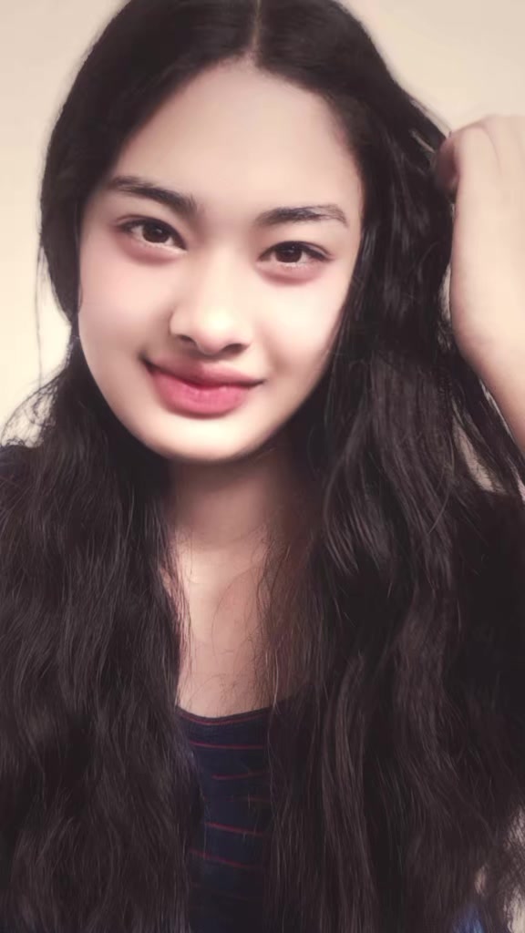 @Mrs.Newarni🥰🫂