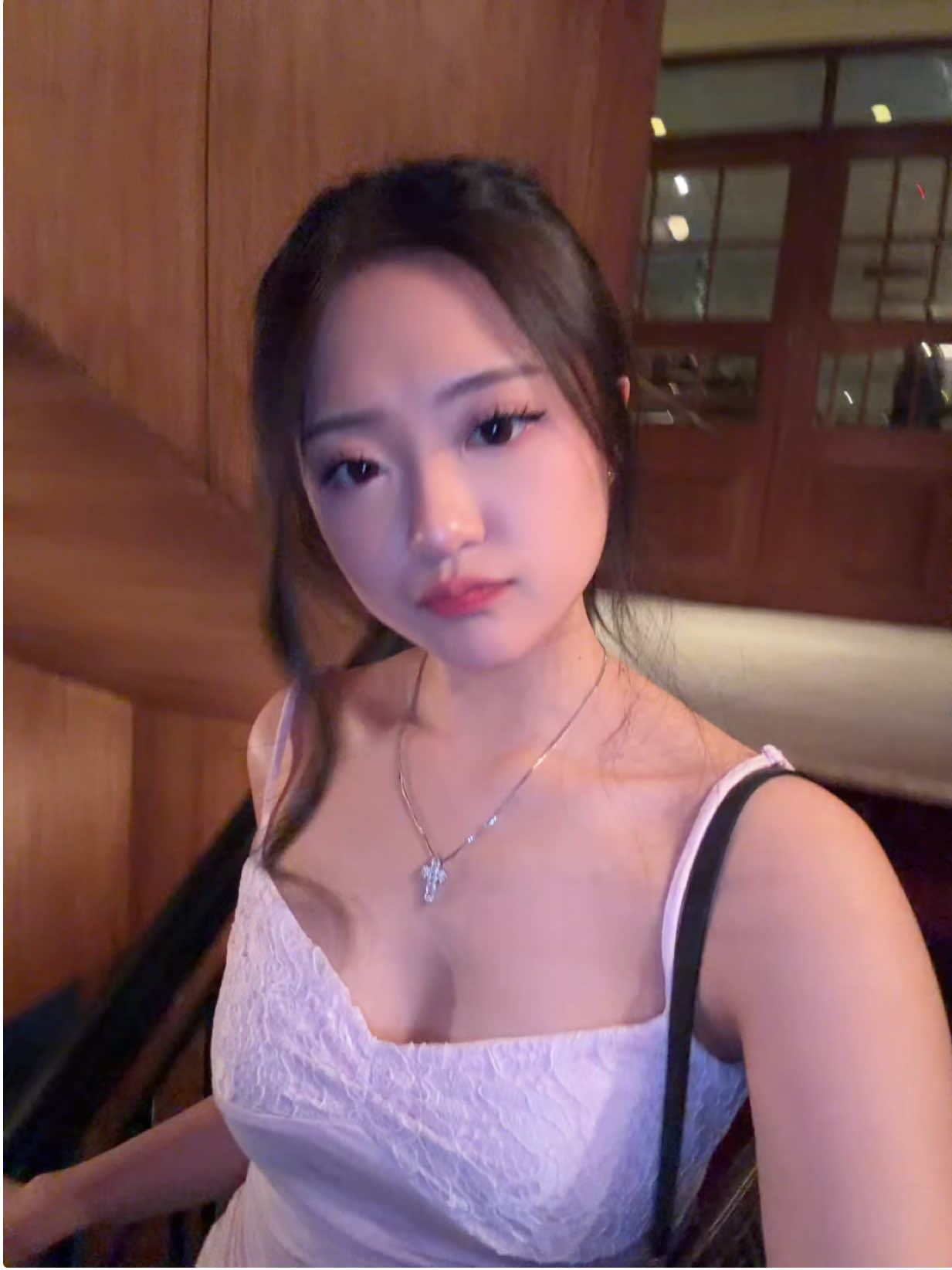 @angel