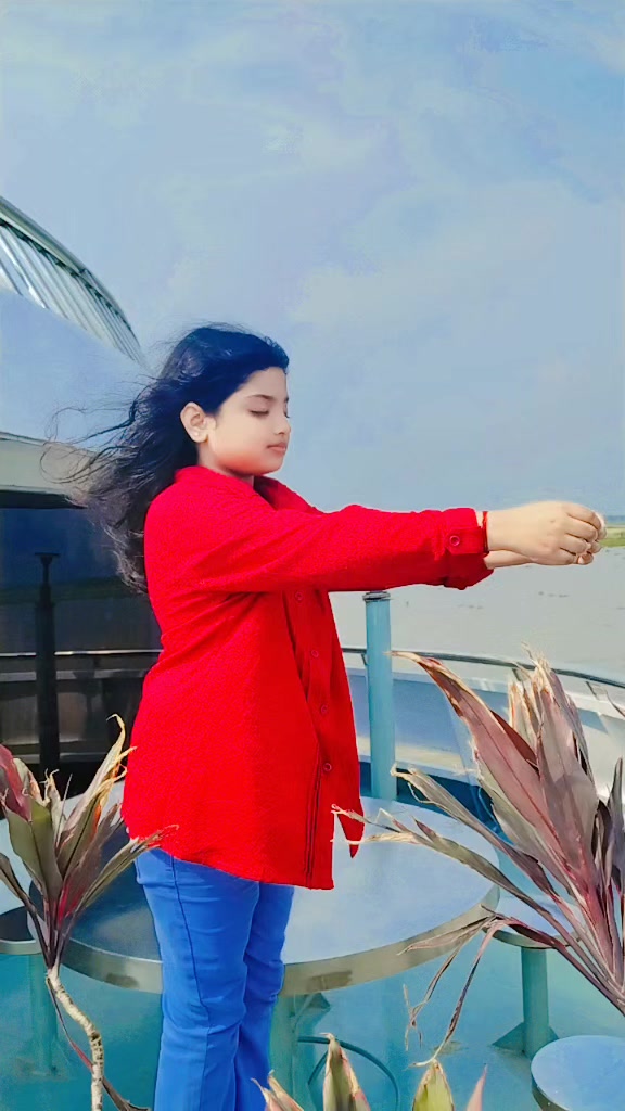 @Alaka saha@
