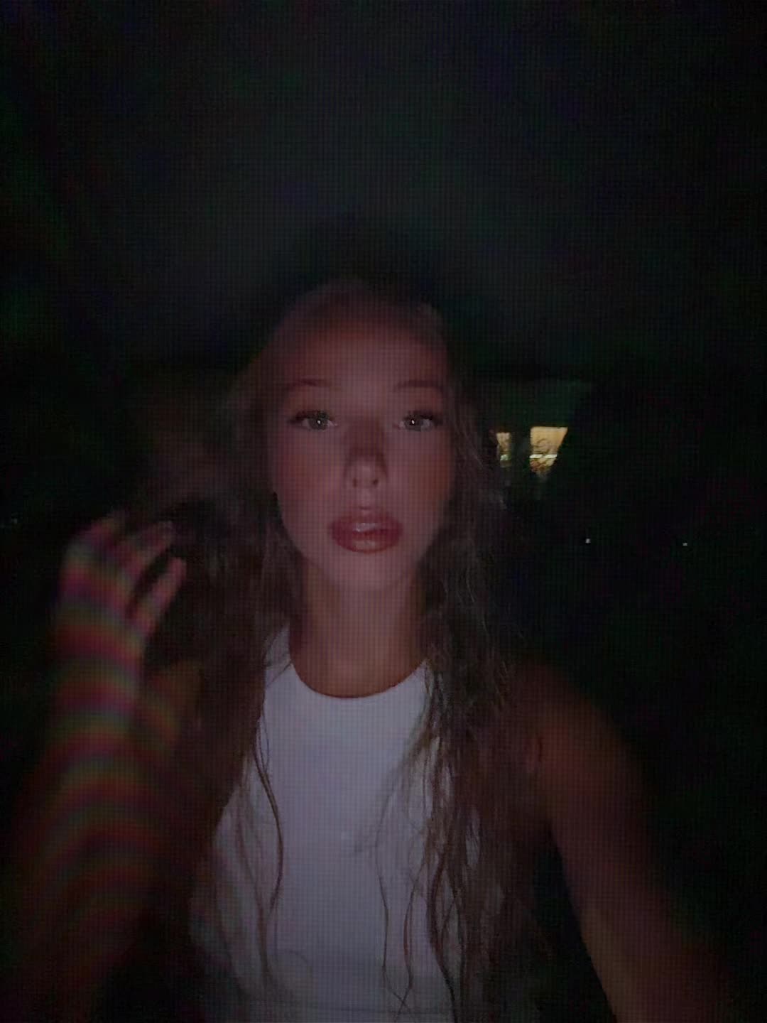 @giuliaa