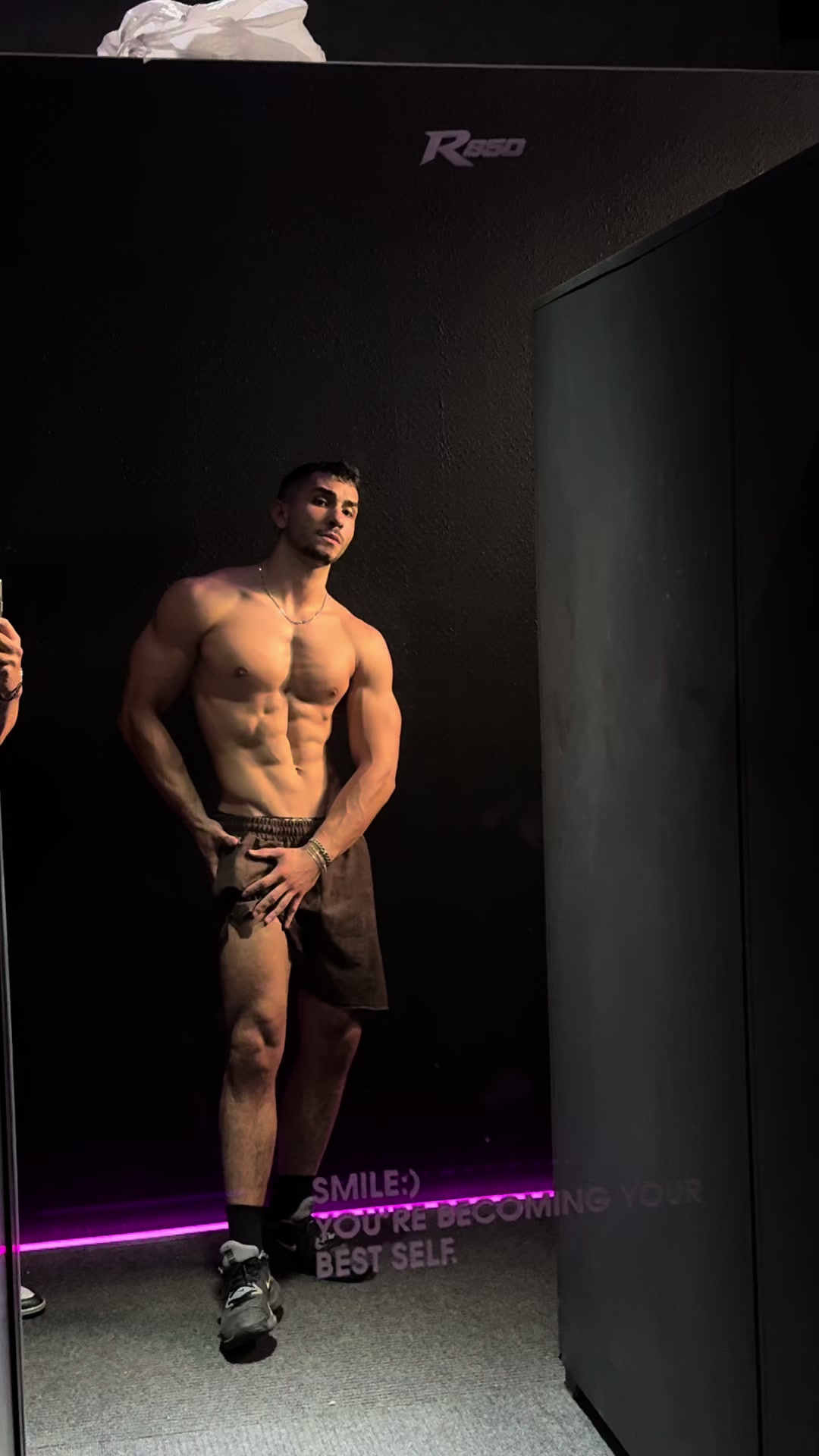 @erolozbyy
