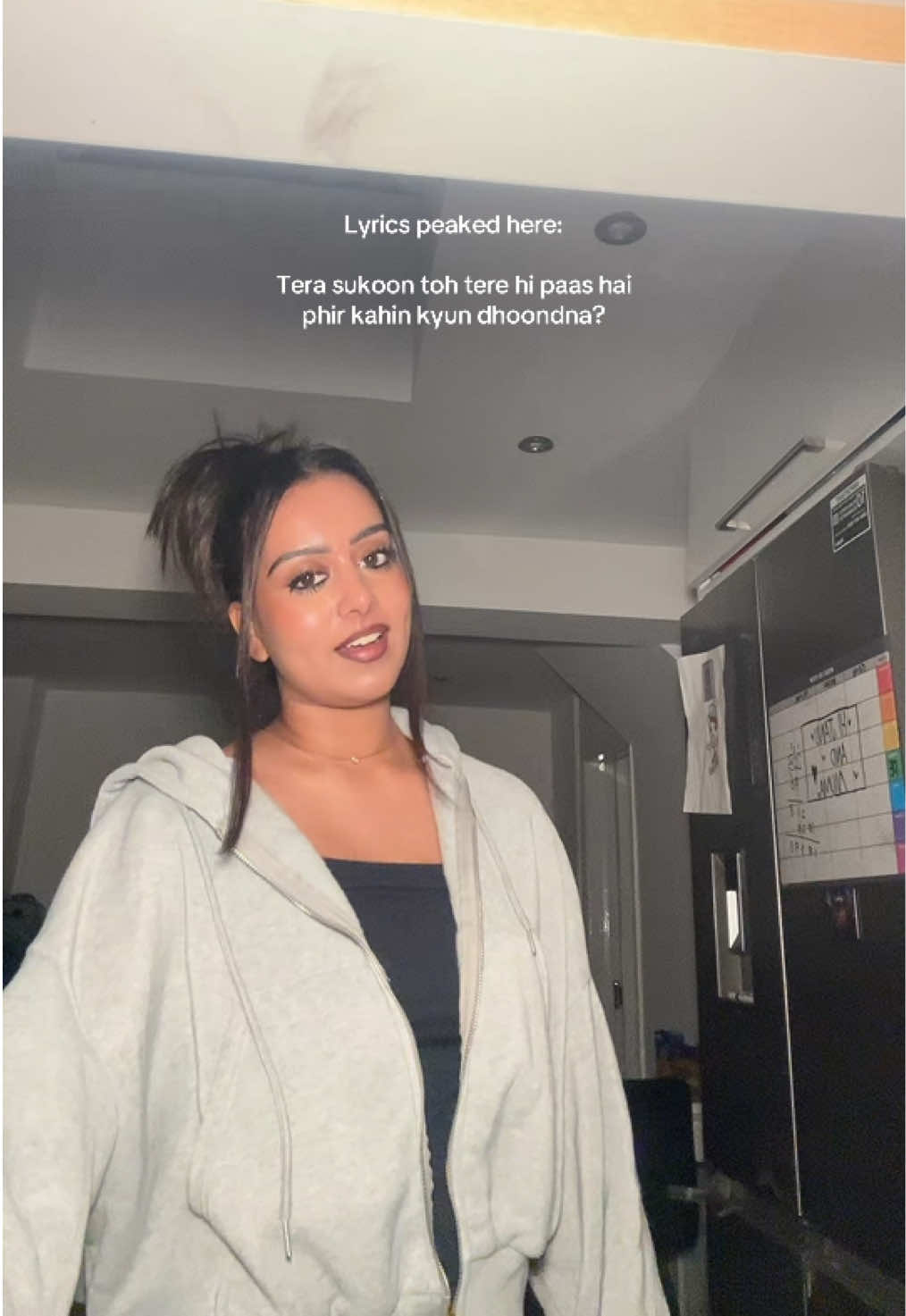 @Janvi