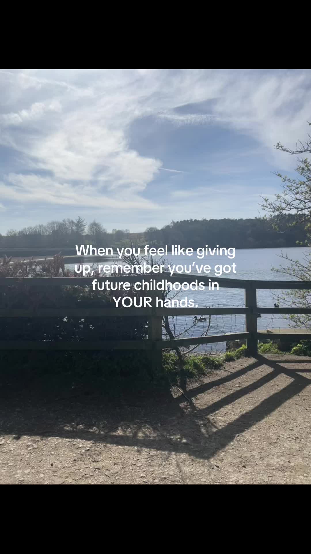 @&hellip;