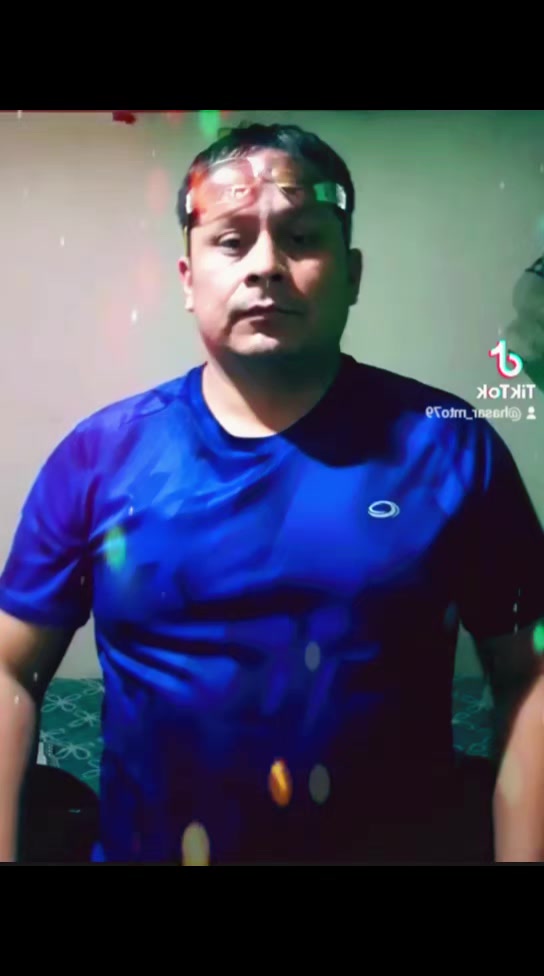 @Omar_Hasar