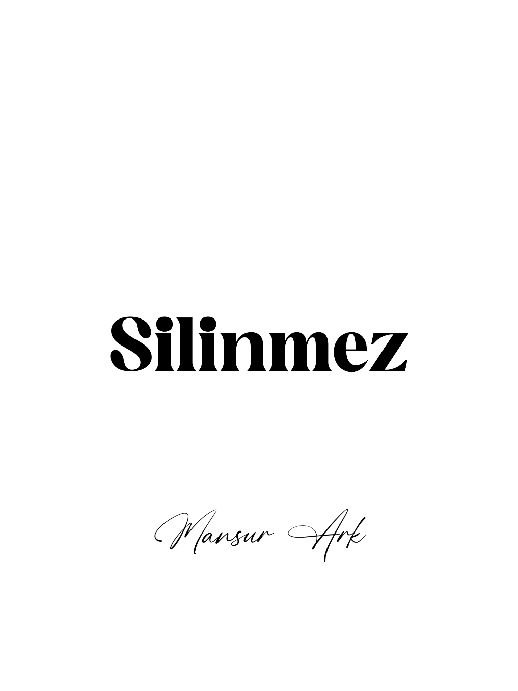 @𝐂𝐞𝐰𝐨