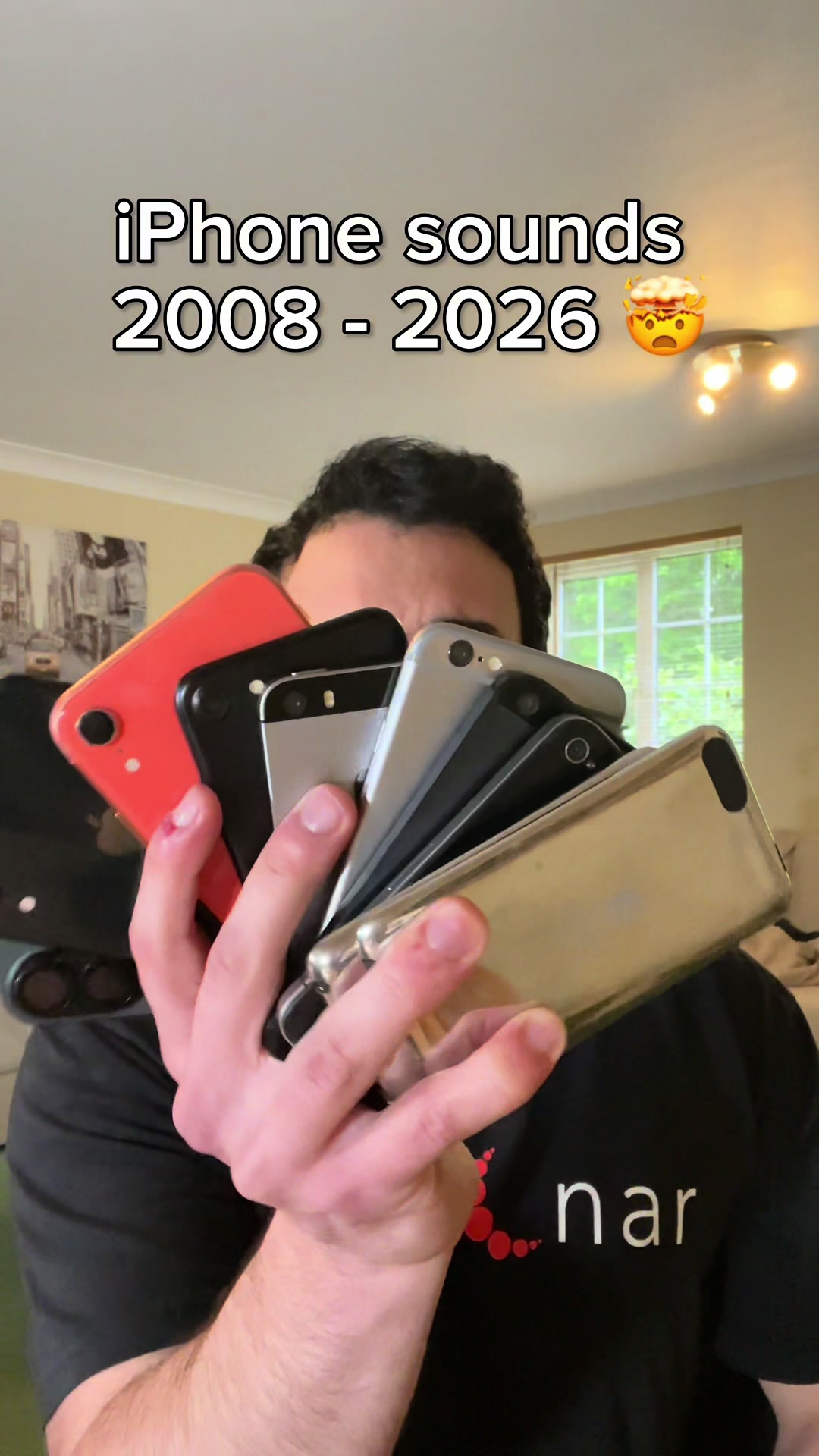 @TechLunar