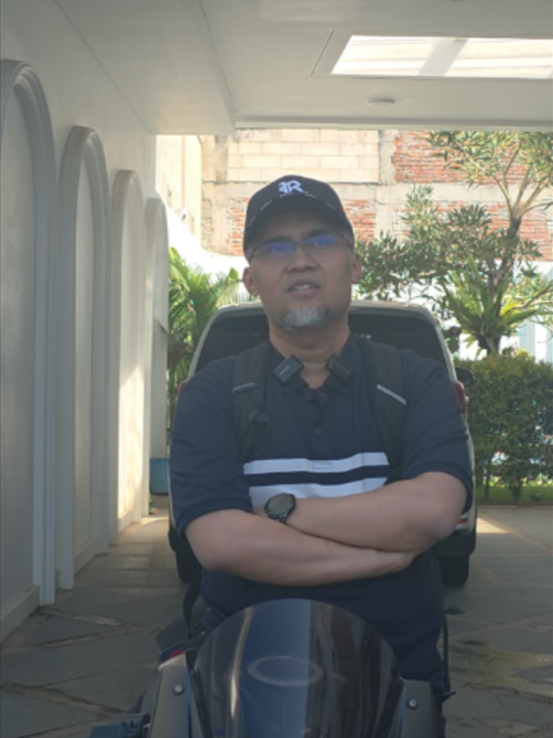 @dr.ariefnurudhin_official