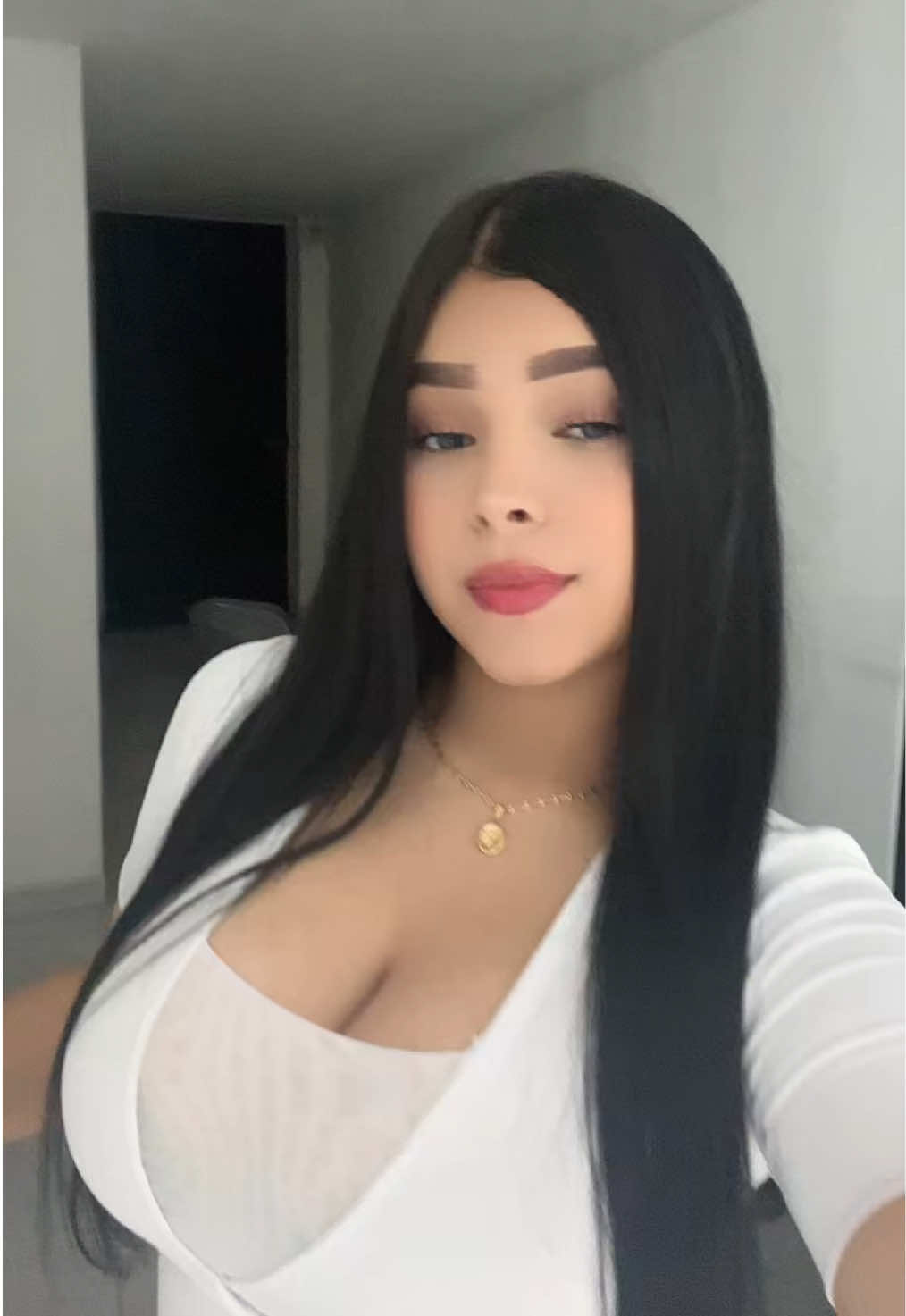 @Sofiaᥫ᭡🐦&zwj;🔥