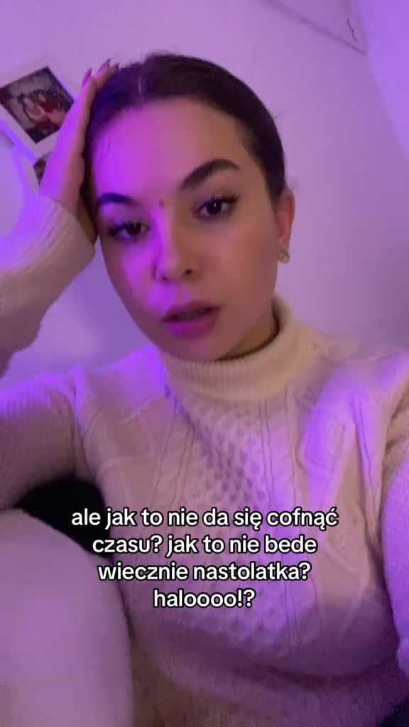 @𝒲☁️
