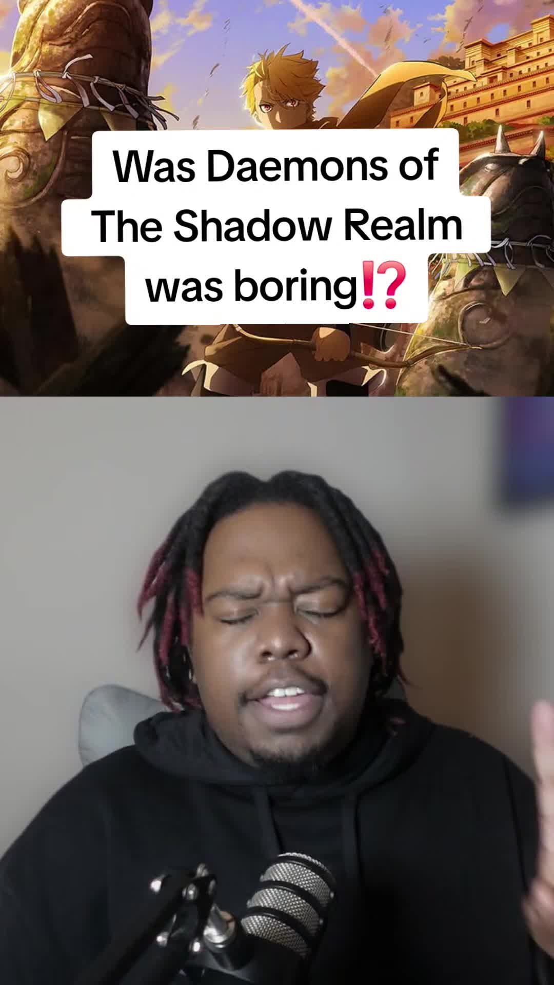 @nenlikechris