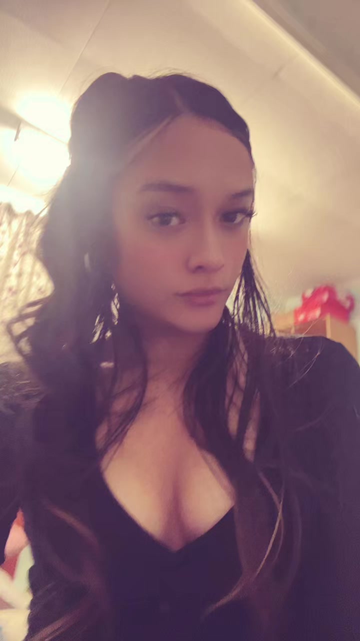 @sharnyyy