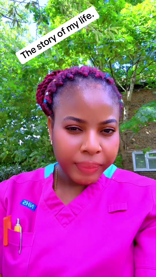 @Ogesimon🇰🇾🇳🇬