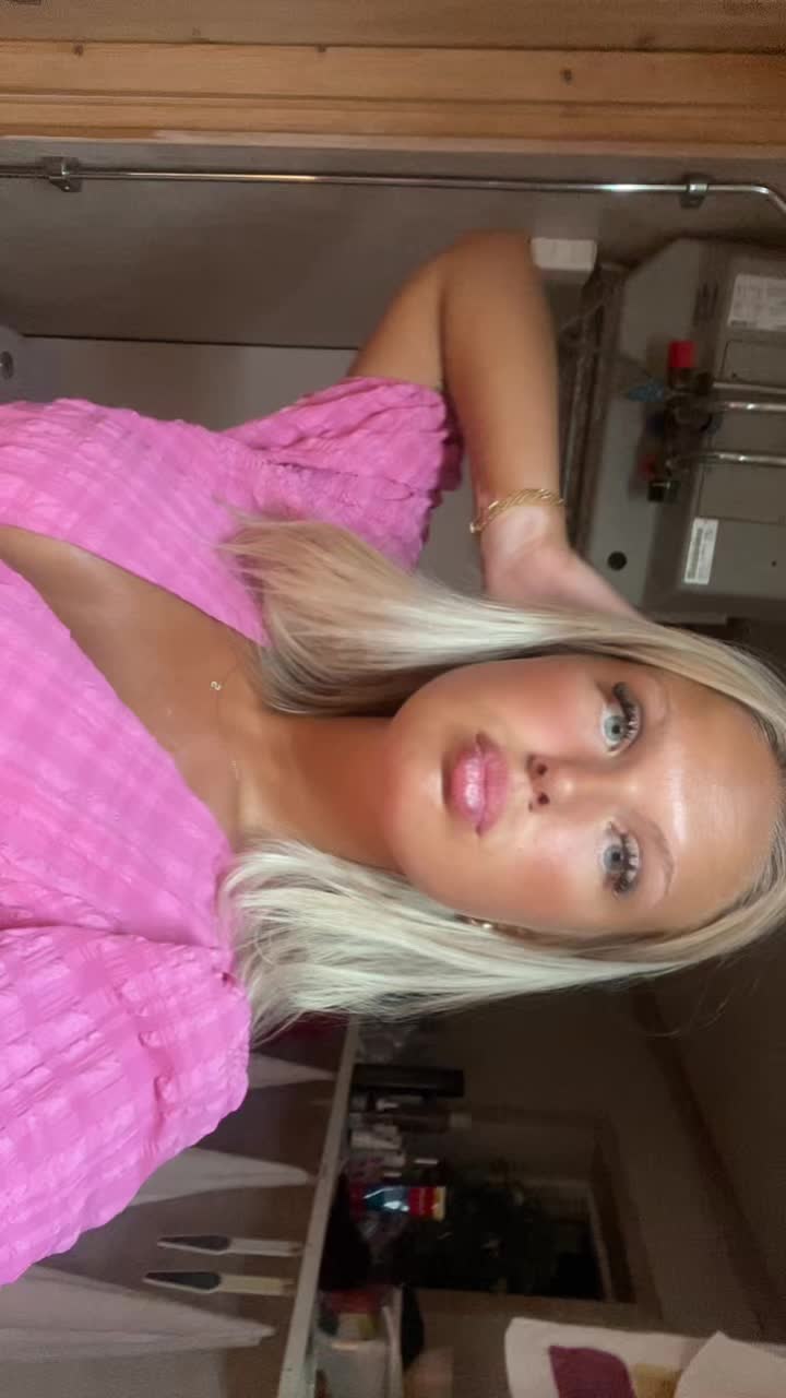@Saraedberggg
